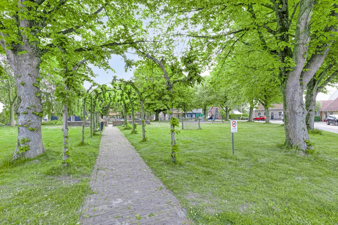 Foto 37 van Oudelandseweg 3