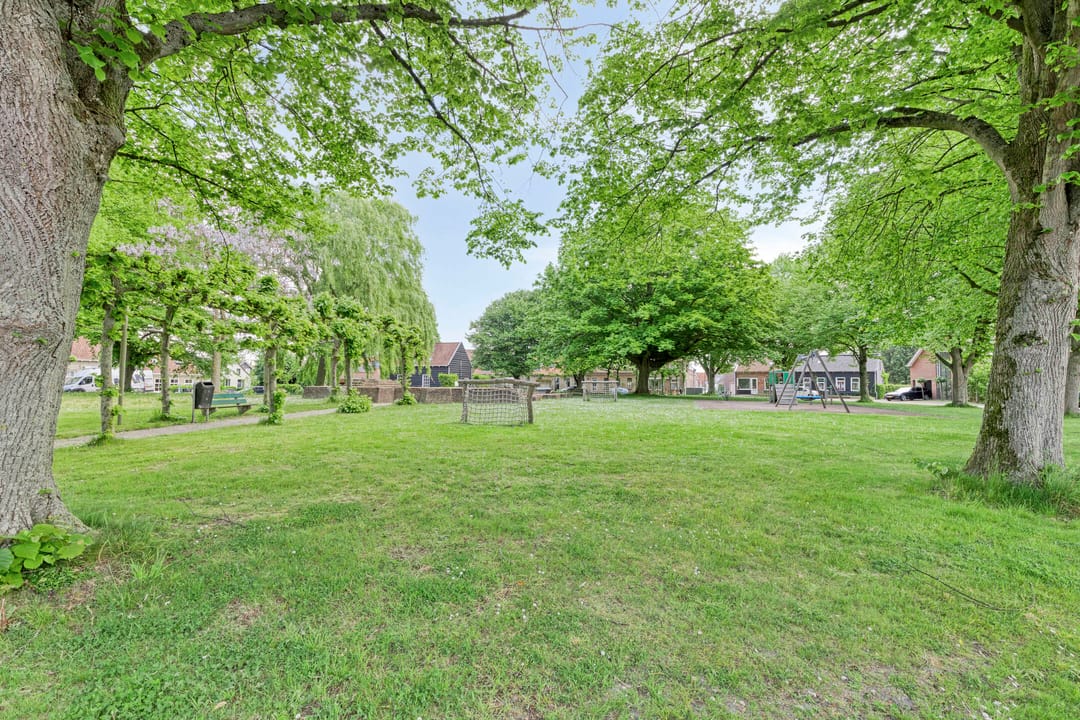 Foto 38 van Oudelandseweg 3