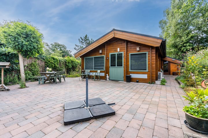 Photo 2 of Veldhuisweg 1-80