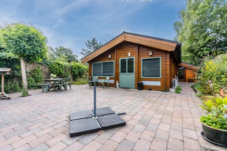 Veldhuisweg thumbnail