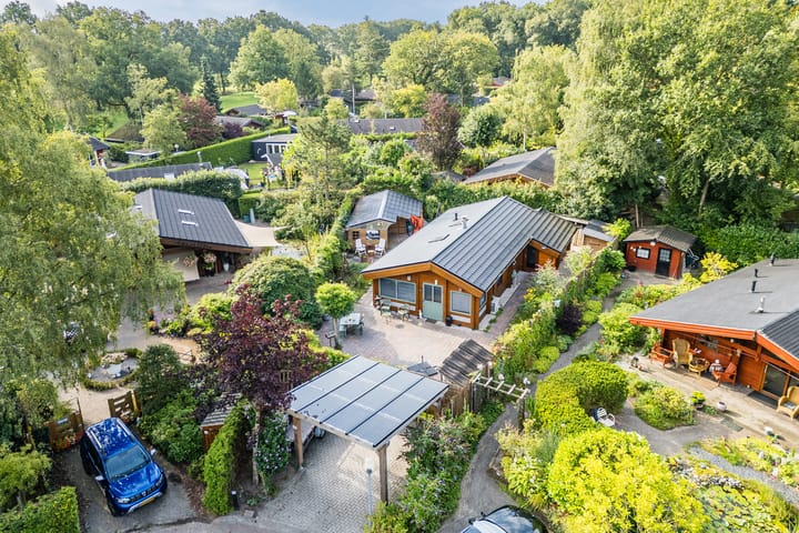 Foto 2 van Veldhuisweg 1-80