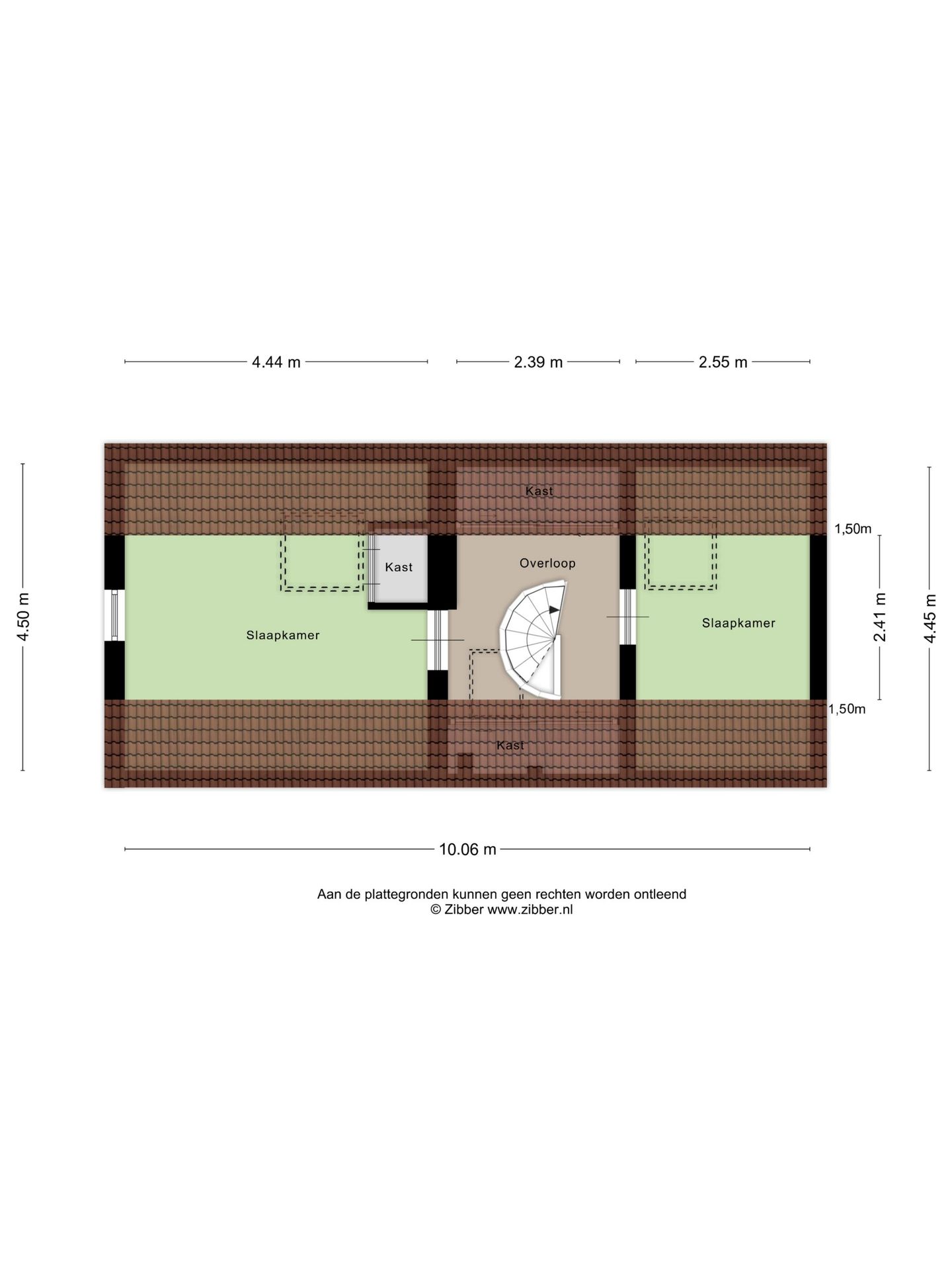 Foto 40 van Oudelandseweg 3