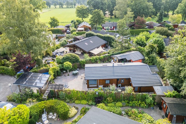 Foto 3 van Veldhuisweg 1-80