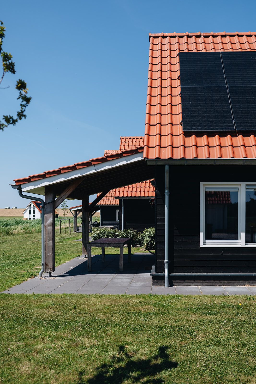 Foto 61 van Stavenisse | 6 persoons (Bouwnr. 62)