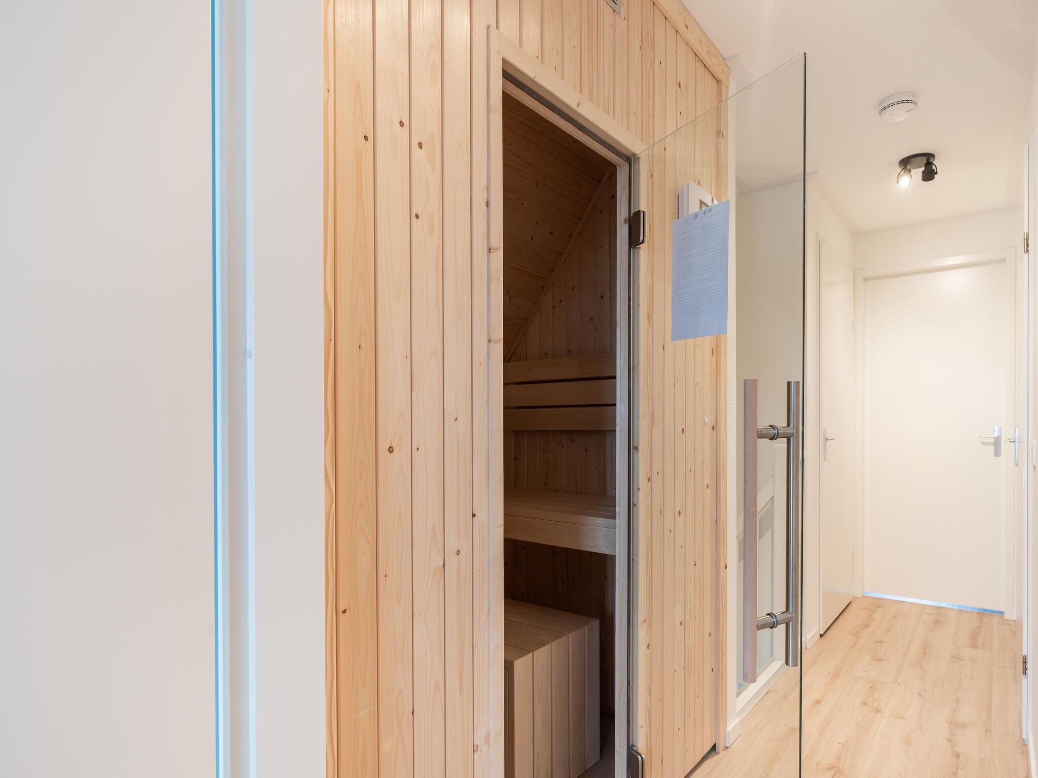 Foto 63 van Stavenisse | 6 persoons (Bouwnr. 62)