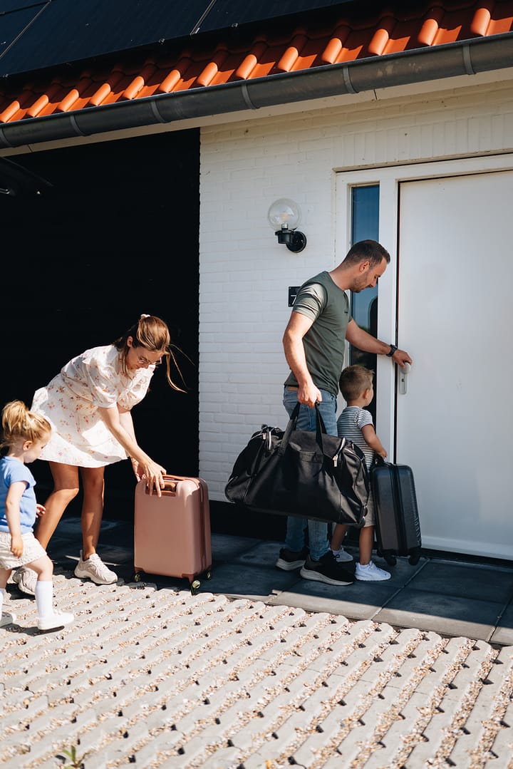 Foto 49 van Stavenisse | 6 persoons (Bouwnr. 65)