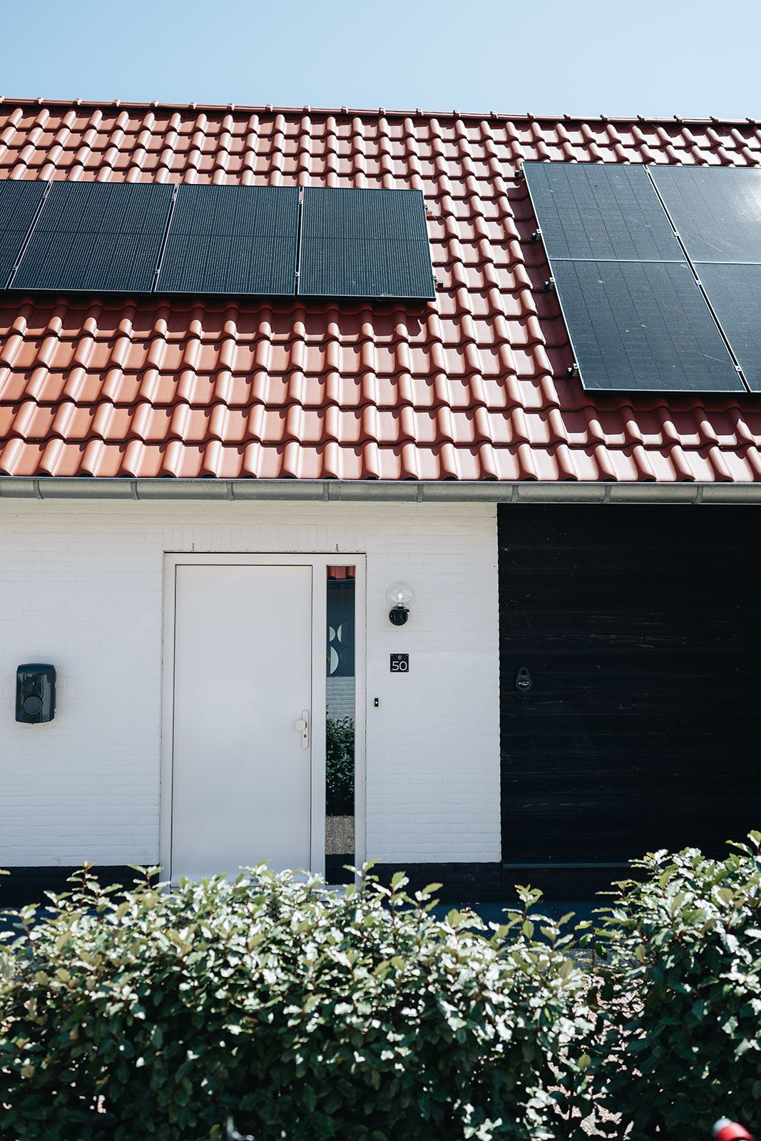 Photo 60 of Stavenisse | 6 persoons (Bouwnr. 65)