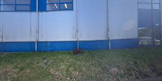 View 360° photos