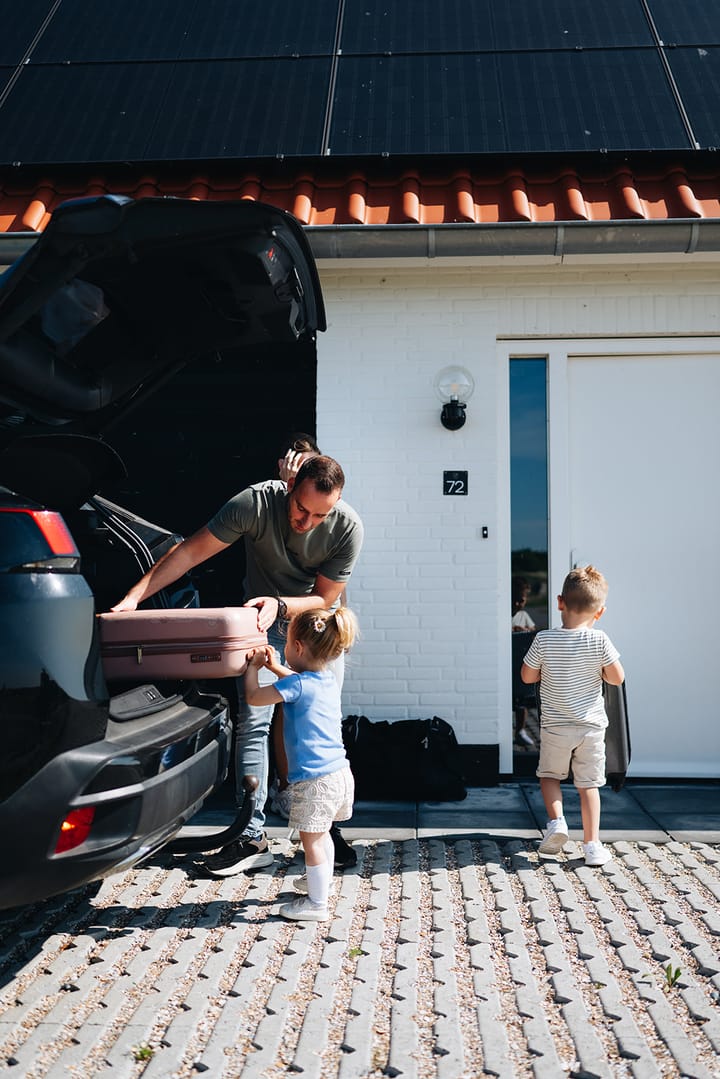 Photo 50 of Stavenisse | 6 persoons (Bouwnr. 75)