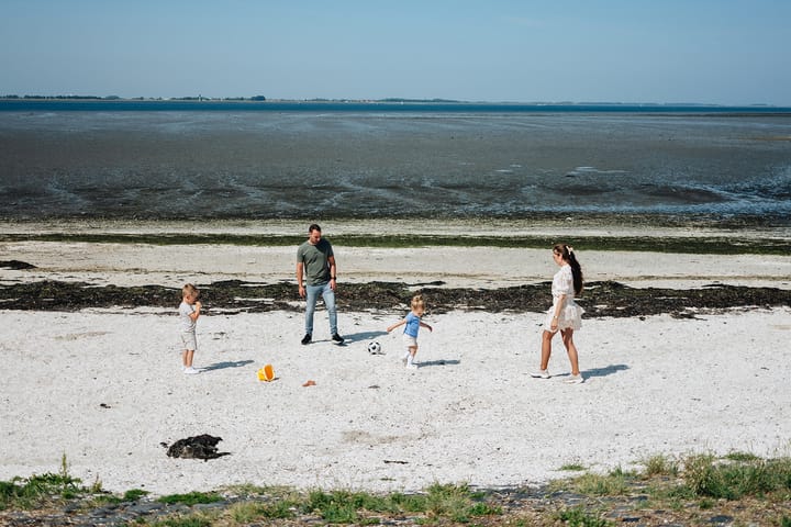 Photo 50 of Scherpenisse | 8 persoons (Bouwnr. 67)