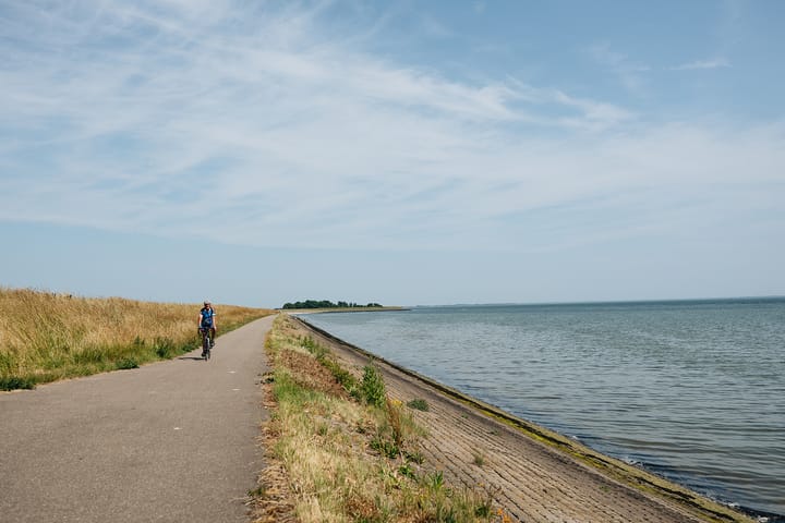 Photo 59 of Scherpenisse | 8 persoons (Bouwnr. 67)