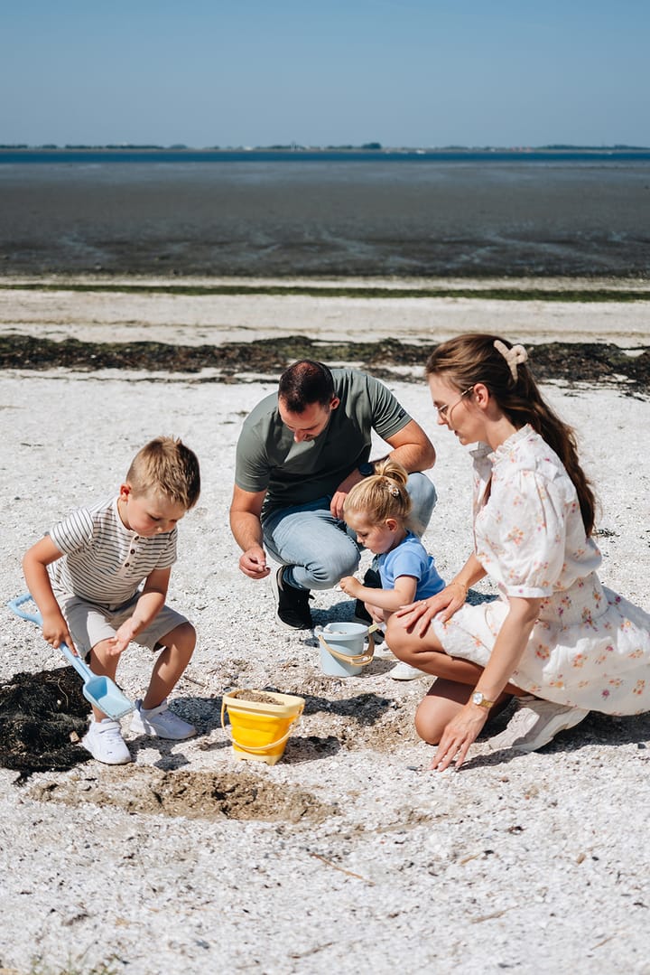 Photo 58 of Stavenisse | 6 persoons (Bouwnr. 76)