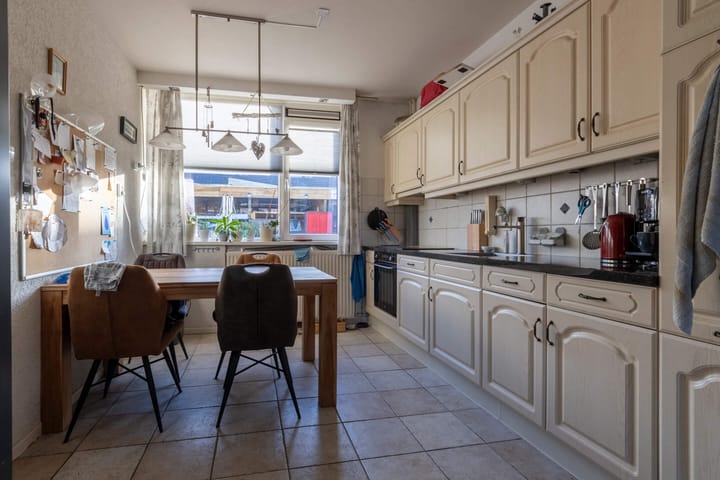 Foto 3 van Driemolenslaan 33