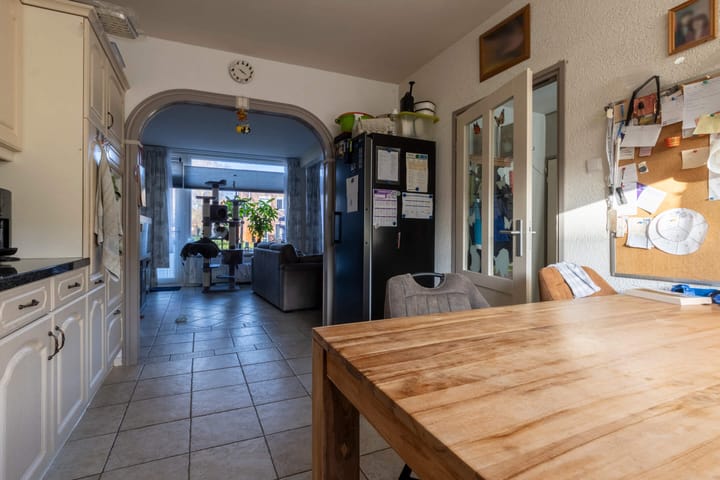 Foto 4 van Driemolenslaan 33