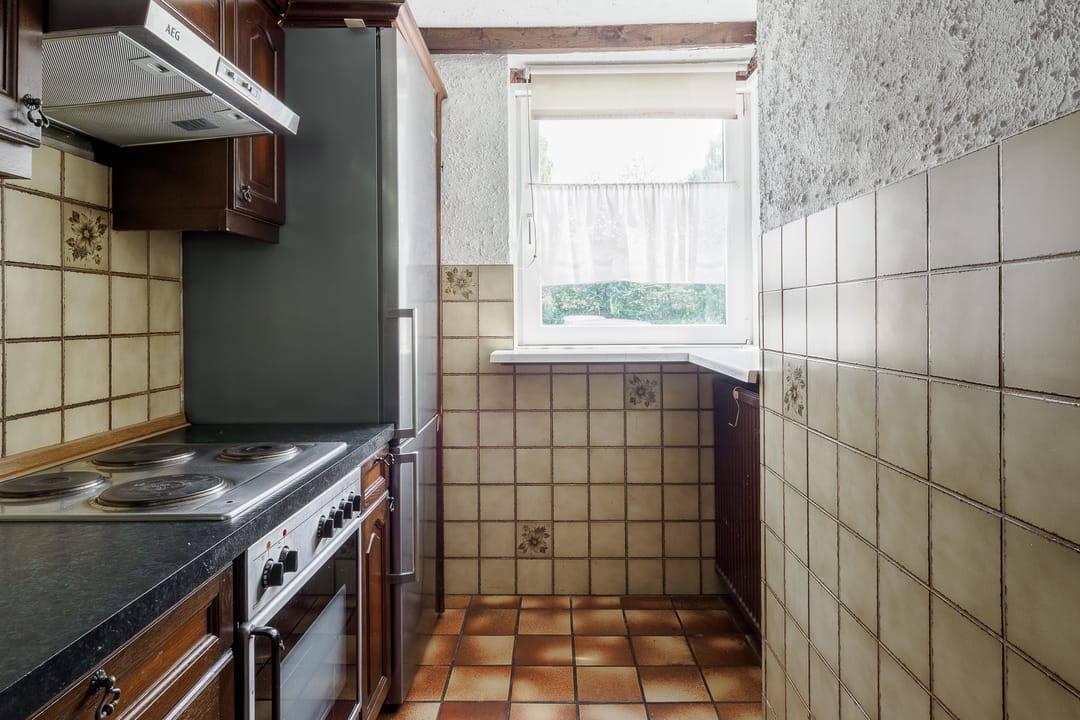 Photo 11 of August Vördingstraat 35