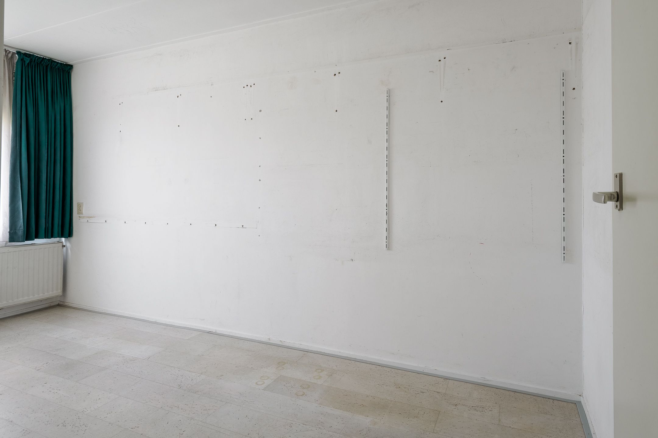 Photo 15 of August Vördingstraat 35