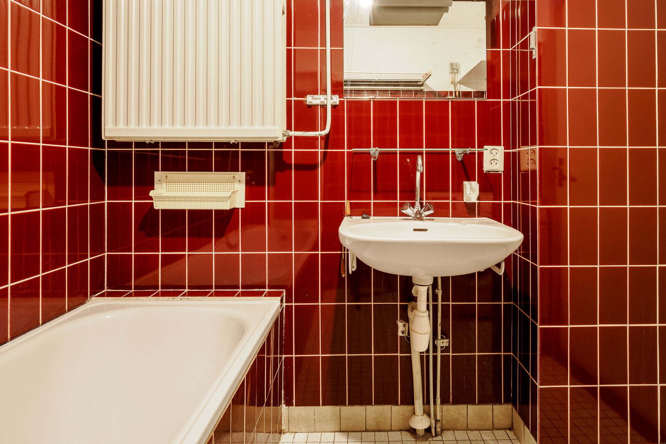 Photo 18 of August Vördingstraat 35