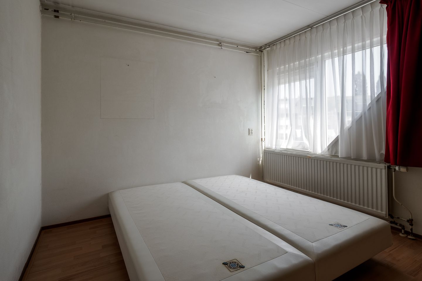 Photo 20 of August Vördingstraat 35