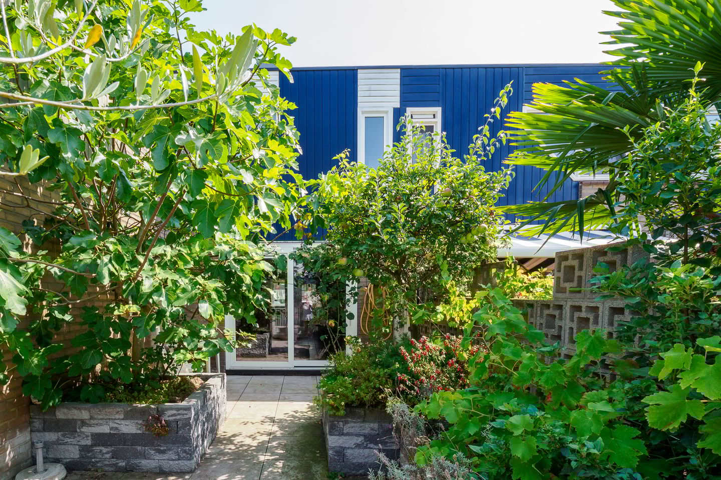 Photo 25 of August Vördingstraat 35