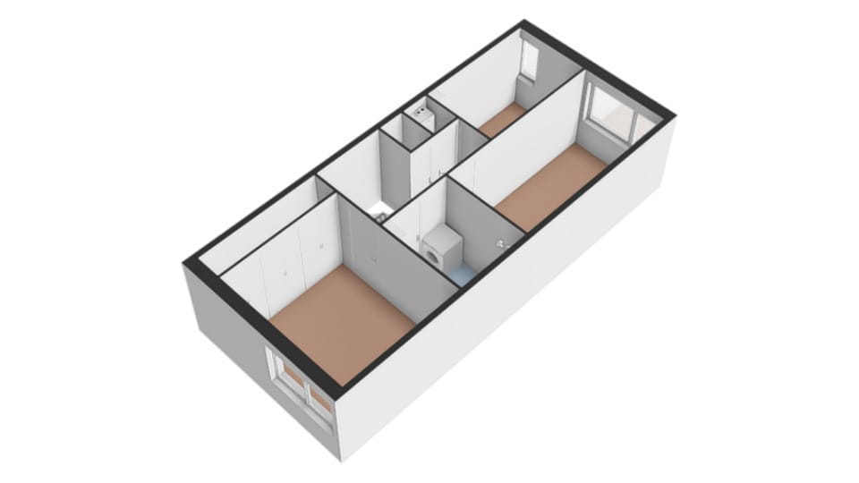 Photo 33 of August Vördingstraat 35