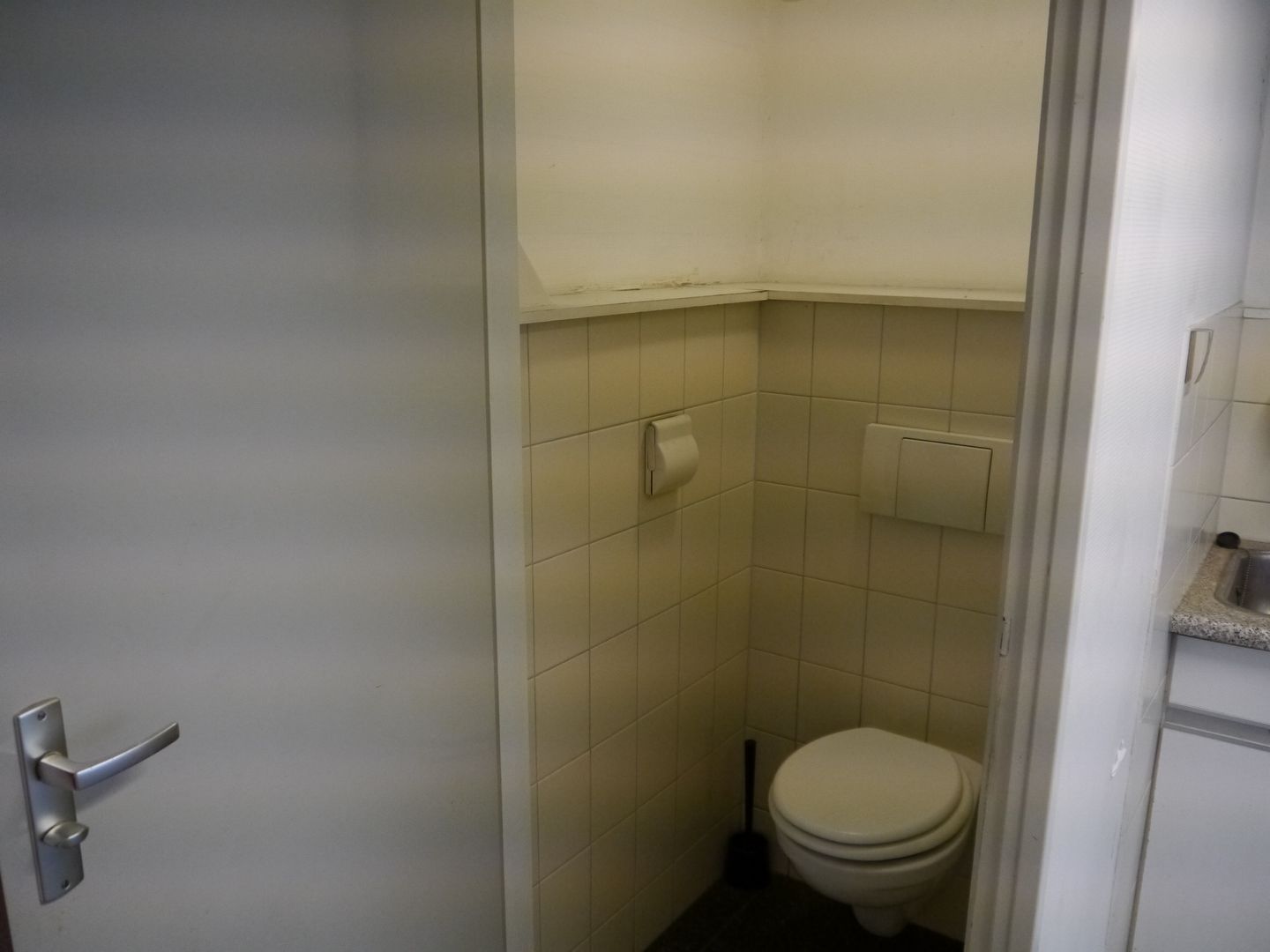 Bekijk foto 5 van Mijlweg 65-A