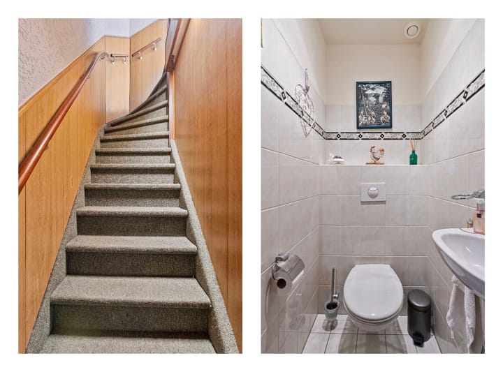 Foto 10 van Malherbestraat 10