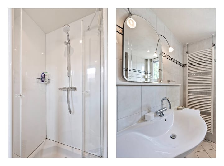 Foto 14 van Malherbestraat 10