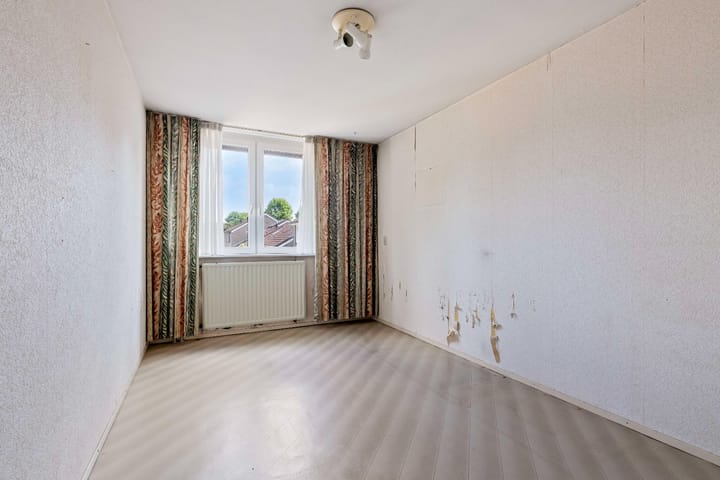 Foto 17 van Malherbestraat 10