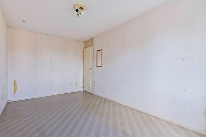 Foto 18 van Malherbestraat 10