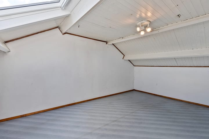 Foto 21 van Malherbestraat 10