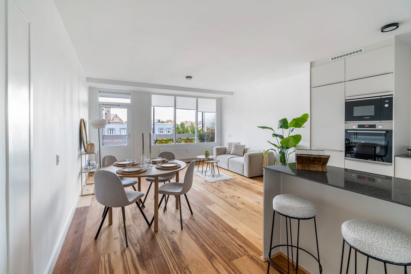 Foto 1 van Frederikstraat 399