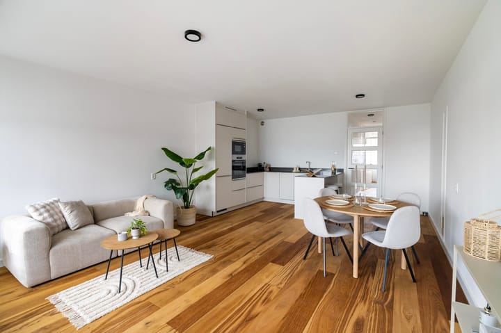 Foto 5 van Frederikstraat 399