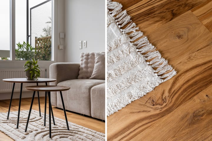 Foto 7 van Frederikstraat 399