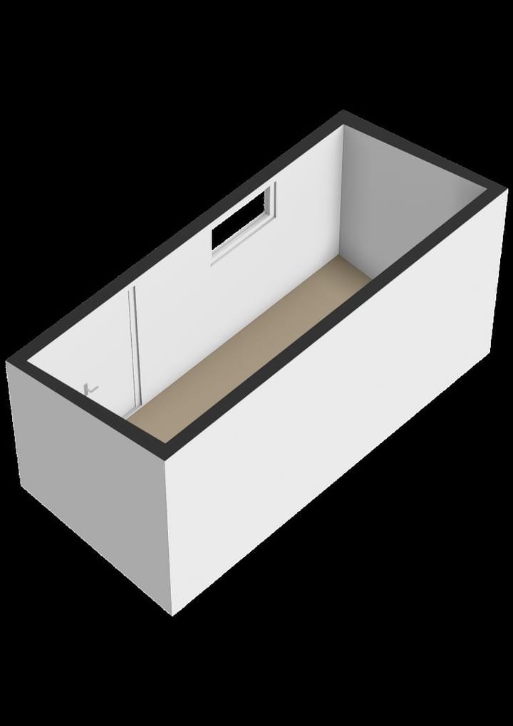 Foto 34 van Malherbestraat 10