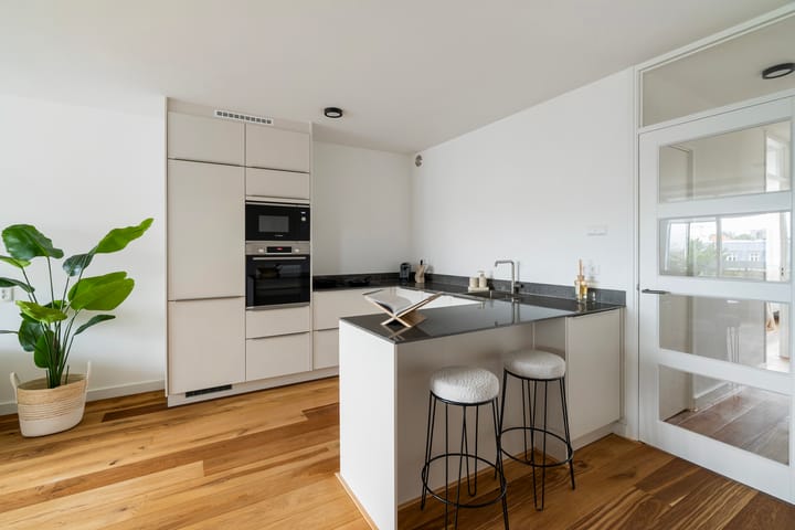 Foto 8 van Frederikstraat 399