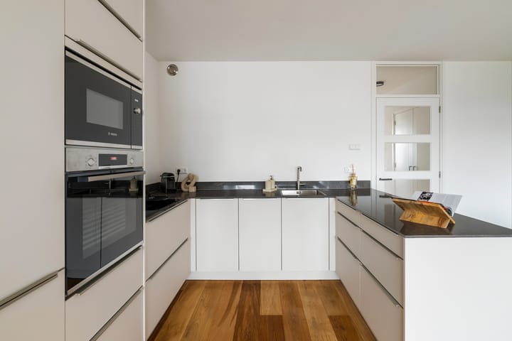 Foto 9 van Frederikstraat 399