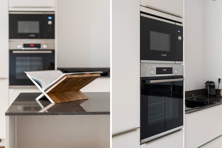 Foto 10 van Frederikstraat 399