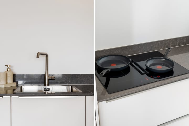 Foto 11 van Frederikstraat 399