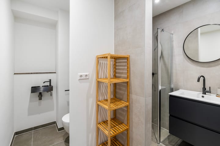 Foto 12 van Frederikstraat 399