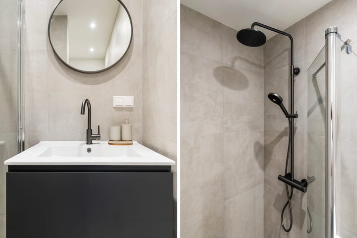 Foto 13 van Frederikstraat 399