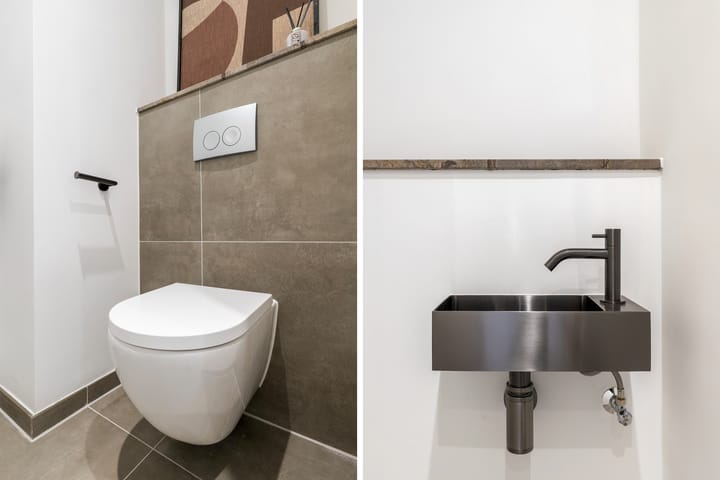 Foto 14 van Frederikstraat 399