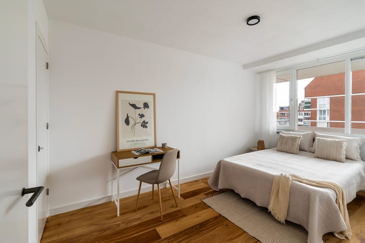 Foto 15 van Frederikstraat 399