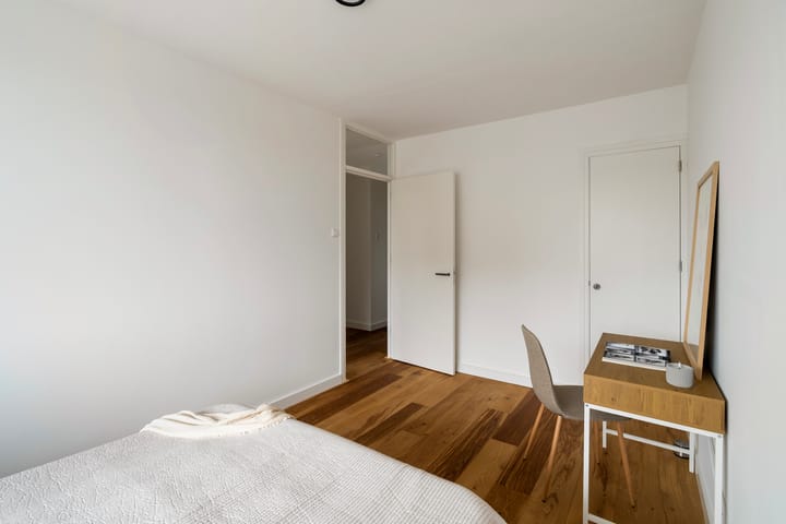 Foto 16 van Frederikstraat 399