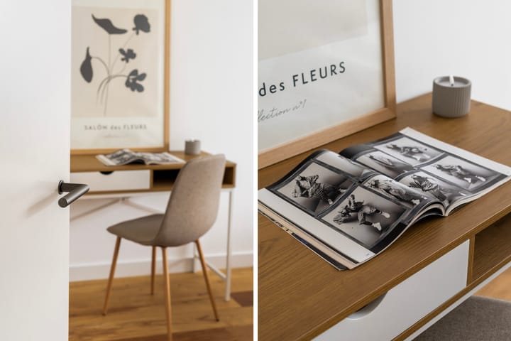 Foto 17 van Frederikstraat 399