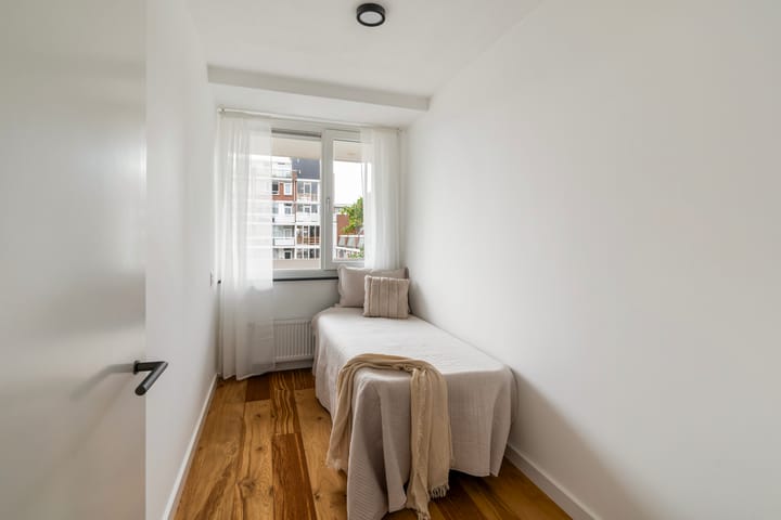 Foto 18 van Frederikstraat 399