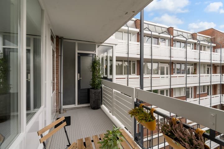 Foto 19 van Frederikstraat 399