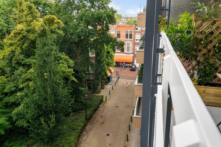 Foto 20 van Frederikstraat 399