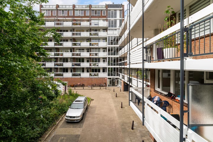 Foto 21 van Frederikstraat 399