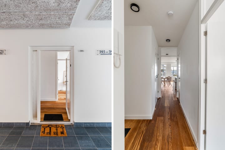 Foto 22 van Frederikstraat 399