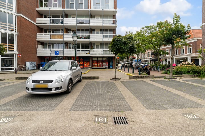 Foto 23 van Frederikstraat 399